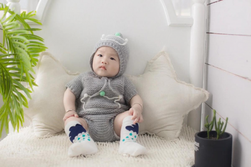 喀什孕妇生气后肚子疼
