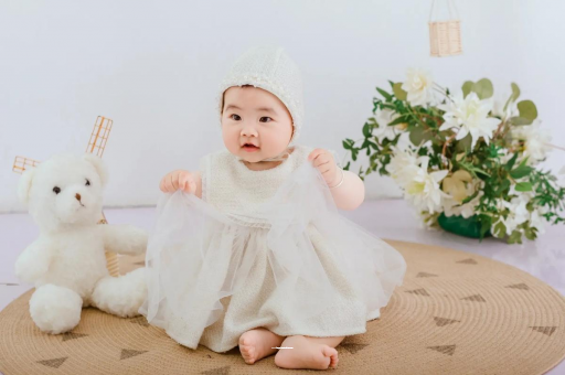 喀什孕妇什么时候补钙好