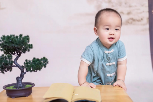 喀什宝宝霜哪个牌子好用