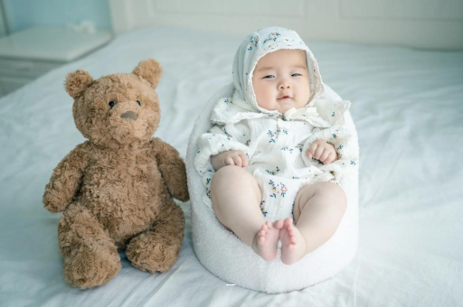 喀什母乳怎么加热给宝宝吃